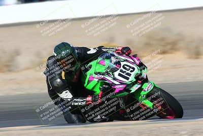 media/Jan-08-2022-SoCal Trackdays (Sat) [[1ec2777125]]/Turn 15 Inside (950am)/